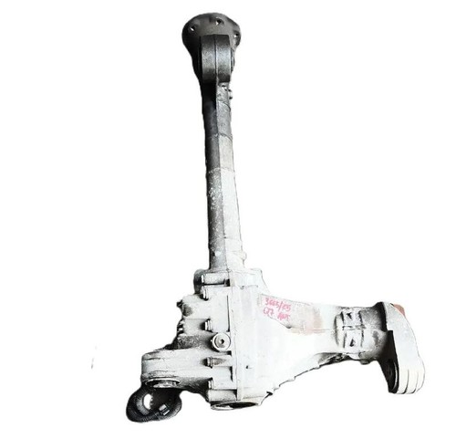 0aa409508d differenzial vorne - 0aa409508d,