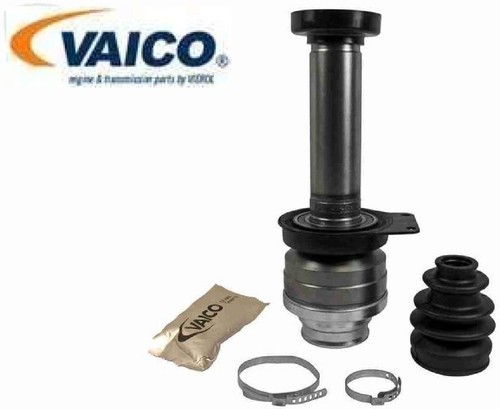 Vaico v10 2167 - vaico, für