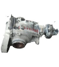 33107591017 differenzial