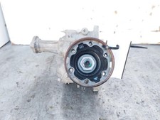 24263336 differenzial vorne