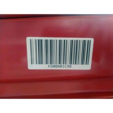 DIFFERENZIAL HINTEN BMW SERIE