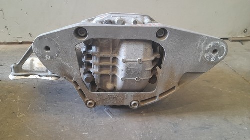 0bc500043q differenzial hinten - differenzial,