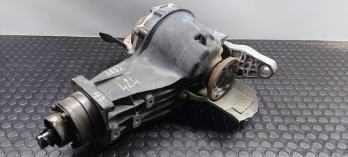 01r525131f differenzial hinten - 01r525131f,