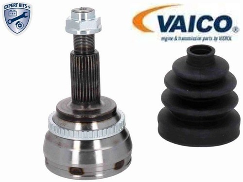 Vaico v46 0469 - vaico, v46-0469