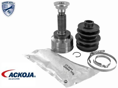 Ackoja a32 0036 gelenksatz - a32-0036,