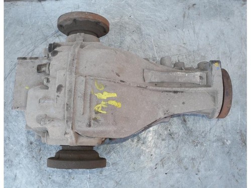 08v500043b differenzial hinten - 08v500043b,