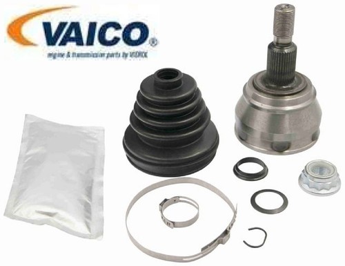 Vaico v10 6528 gelenksatz - v10-6528,