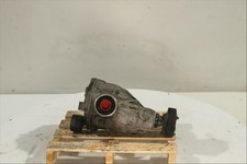 33 10 7 584 451 differenzial