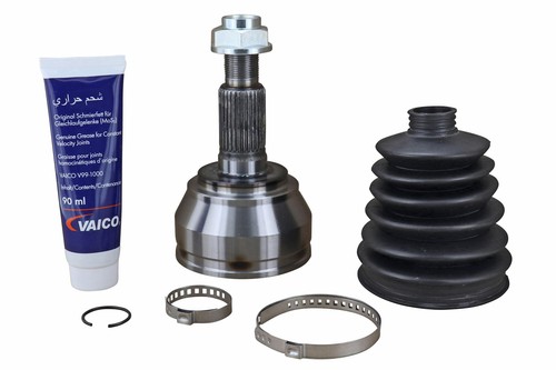 Vaico v10 8550 gelenksatz - vaico,
