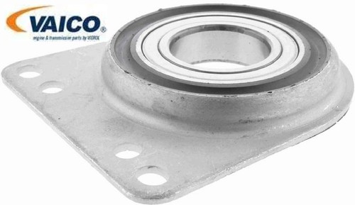 Vaico v10 3688 zwischenlager - vaico,