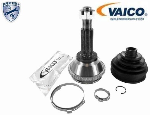 Vaico v25 0501 - vaico, für