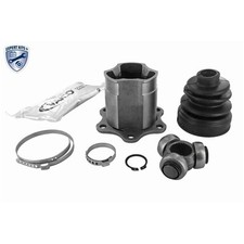 Vaico Antriebswellengelenk