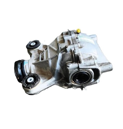 Hk83 4a213 differenzial - hk83-4a213-tb,