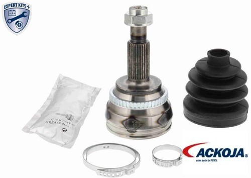 Ackoja a70 0159 gelenksatz - ackoja, a70-0159