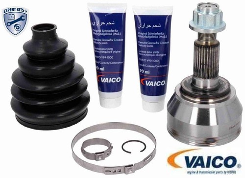Vaico v10 8550 - v10-8550, für