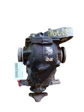 33107524324 differenzial