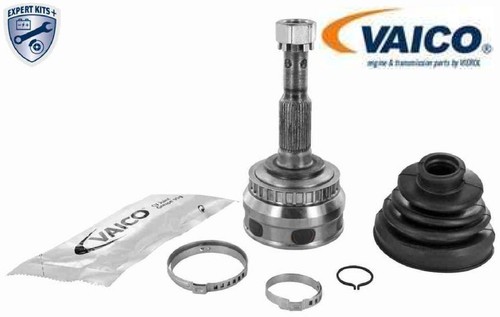 Vaico v40 0200 gelenksatz - vaico,
