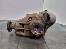 7503464 differenzial hinten