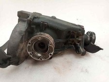 7510661 differenzial hinten