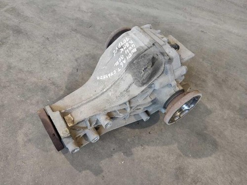 01r500046c differenzial hinten - 01r500046c,