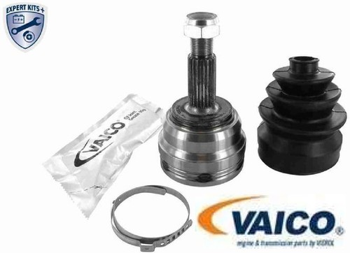 Vaico v46 0470 gelenksatz - gelenksatz, für