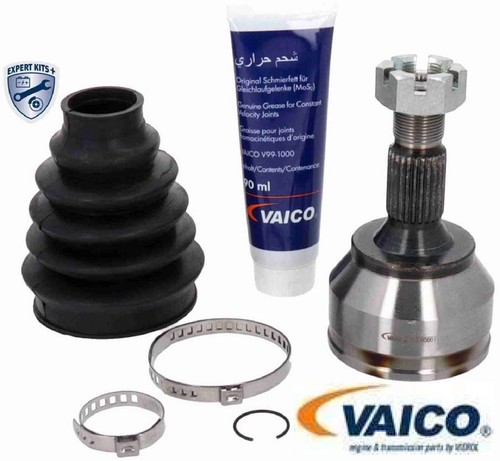 Vaico v22 0247 gelenksatz für - vaico, v22-0247