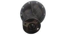 differenzial hinten 237554