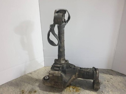 0aa409508d differenzial vorne - differenzial,