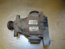 753089703 differenzial hinten