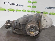 1214480 differenzial hinten