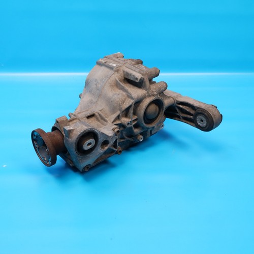 Phaeton 0 tdi - vw,