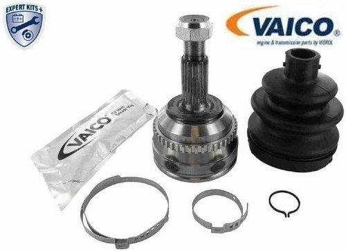 Vaico v46 0472 gelenksatz - vaico, v46-0472