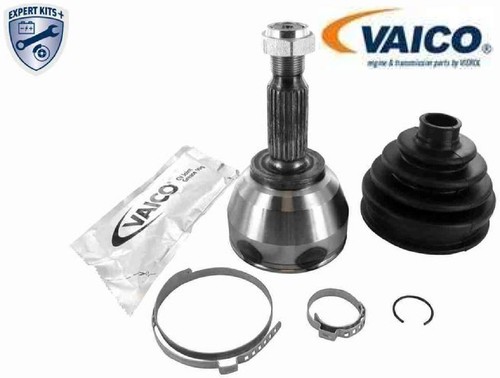 Vaico v25 0509 gelenksatz für - v25-0509,