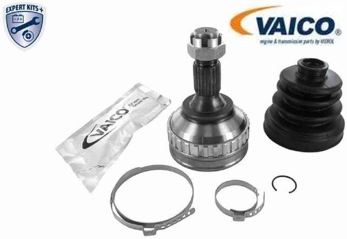 Vaico v42 0292 gelenksatz - v42-0292, für