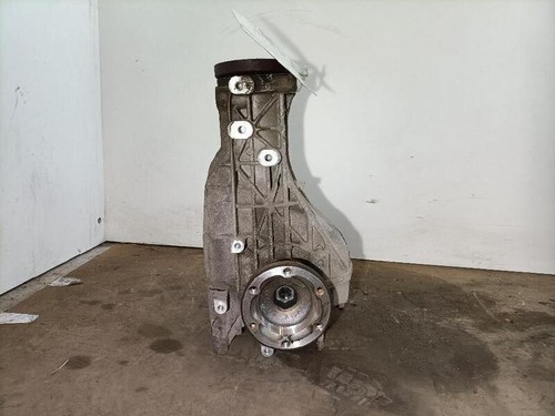 01r525121c differenzial hinten - 01r525121c,
