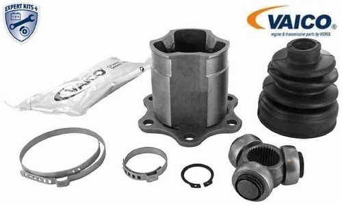 Vaico v10 7415 gelenksatz für - gelenksatz,