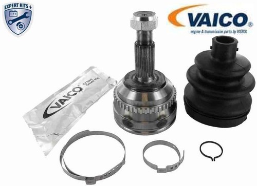 Vaico v46 0472 gelenksatz - vaico, v46-0472