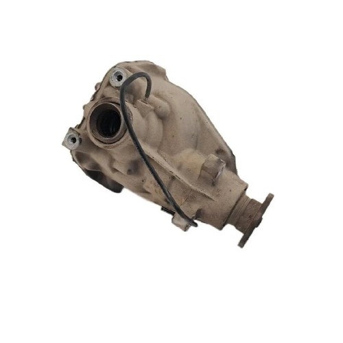 Differenzial hinten tvk000180 - differenzial,