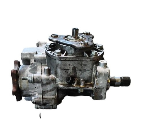 409053 differenzial vorne audi - vorne,