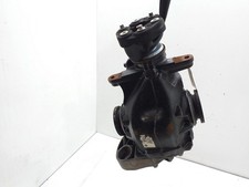 754158001 differenzial hinten