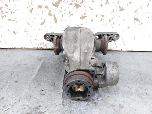 0ar525053a differenzial hinten - 0ar525053a,