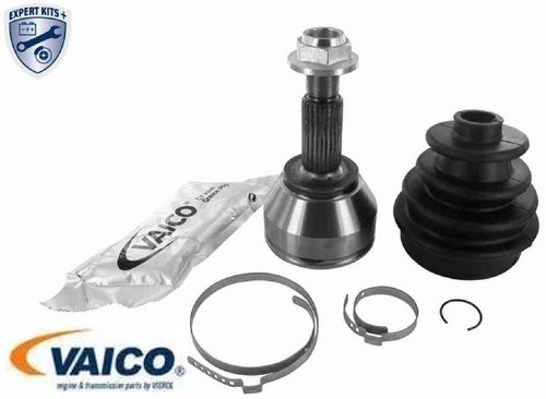 Vaico v25 0504 gelenksatz - v25-0504,