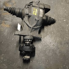 33107630821 differenzial