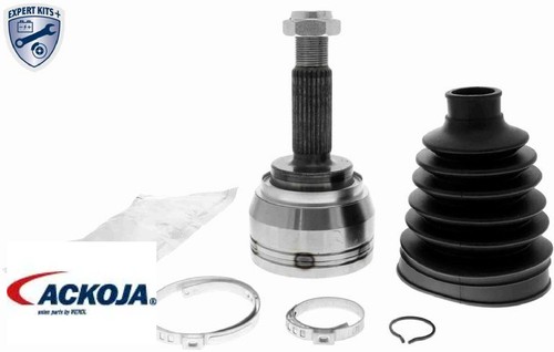 Ackoja a37 0086 gelenksatz - ackoja,