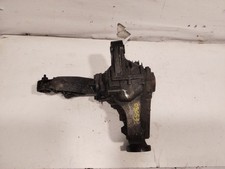 4460310030 differenzial vorne