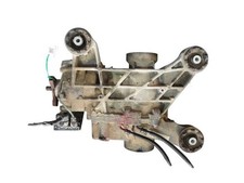 PGA 370426 differenzial hinten