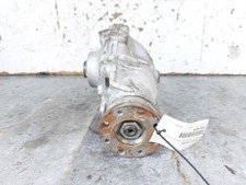 31508619487 differenzial vorne