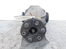 A210350301480 differenzial