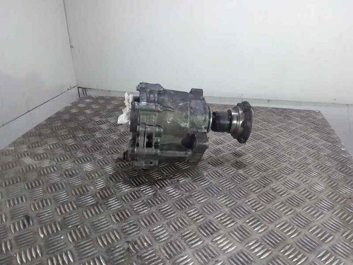 02m409148b 460684 differenzial - 460684,