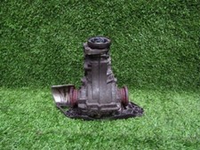 4460310067 differenzial hinten